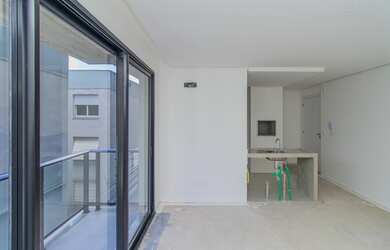 Imagem 10: Apartamento à venda no bairro Menino Deus - Porto Alegre/RS