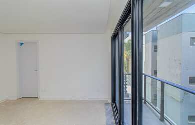 Imagem 11: Apartamento à venda no bairro Menino Deus - Porto Alegre/RS