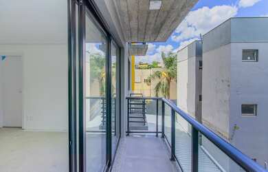 Imagem 12: Apartamento à venda no bairro Menino Deus - Porto Alegre/RS