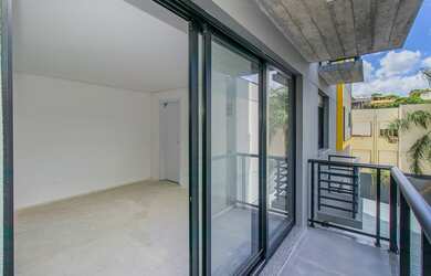 Imagem 13: Apartamento à venda no bairro Menino Deus - Porto Alegre/RS