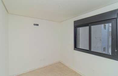 Imagem 16: Apartamento à venda no bairro Menino Deus - Porto Alegre/RS