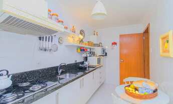 Imagem 3: Apartamento à venda no bairro Petrópolis - Porto Alegre/RS