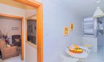 Imagem 4: Apartamento à venda no bairro Petrópolis - Porto Alegre/RS