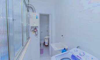 Imagem 6: Apartamento à venda no bairro Petrópolis - Porto Alegre/RS