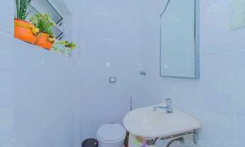 Imagem 7: Apartamento à venda no bairro Petrópolis - Porto Alegre/RS