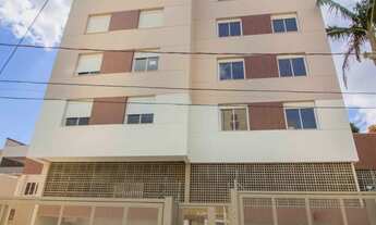 Imagem: Apartamento à venda no bairro Petrópolis