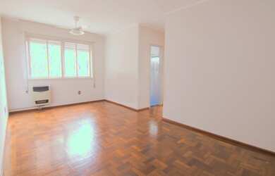 Imagem 2: Apartamento à venda no bairro Auxiliadora - Porto Alegre/RS