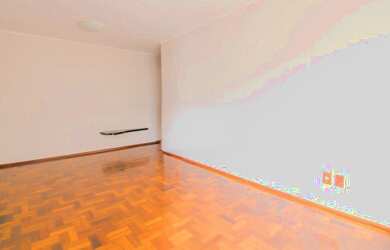 Imagem 3: Apartamento à venda no bairro Auxiliadora - Porto Alegre/RS