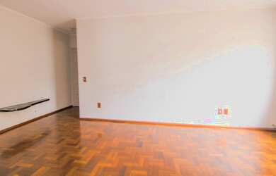 Imagem 5: Apartamento à venda no bairro Auxiliadora - Porto Alegre/RS