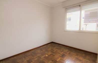 Imagem 6: Apartamento à venda no bairro Auxiliadora - Porto Alegre/RS