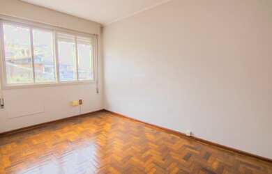 Imagem 7: Apartamento à venda no bairro Auxiliadora - Porto Alegre/RS