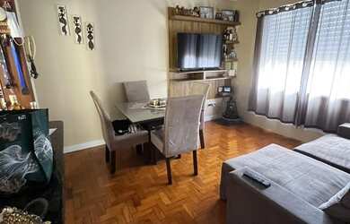 Imagem 2: Apartamento à venda no bairro Cristo Redentor - Porto Alegre/RS