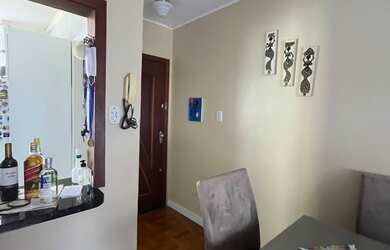 Imagem 3: Apartamento à venda no bairro Cristo Redentor - Porto Alegre/RS