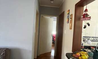 Imagem 4: Apartamento à venda no bairro Cristo Redentor - Porto Alegre/RS