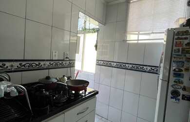 Imagem 6: Apartamento à venda no bairro Cristo Redentor - Porto Alegre/RS