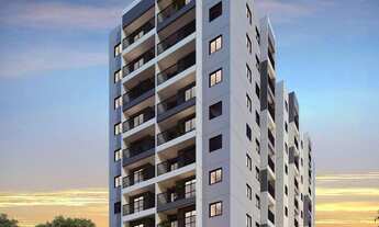 Imagem: Apartamento à venda no bairro Jardim Celeste