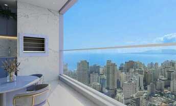 Imagem 6: Apartamento com 3 quartos, 100,88m², à venda em Itapema, Itapema