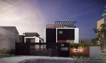 Imagem: Casa à venda no bairro Vila Madalena