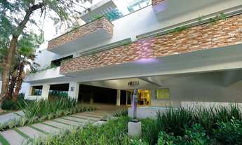 Imagem 6: Hill160 - Hill160