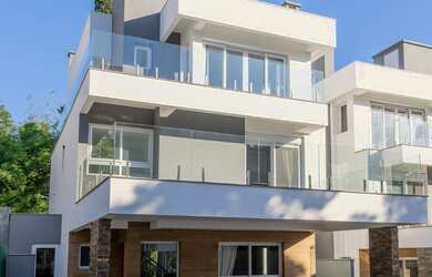 Imagem 3: Casa à venda no bairro Ipanema - Porto Alegre/RS