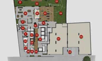 Imagem 2: PONTO COMERCIAL em São Paulo - SP, Vila da Saúde