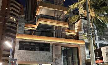 Imagem 7: Apartamento à venda em São Paulo, Itaim Bibi, com 1 quarto, 48m²