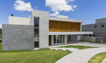 Imagem 3: Casa à venda no bairro Vila Nova - Porto Alegre/RS