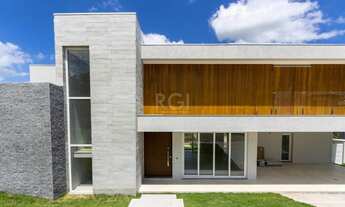 Imagem 6: Casa à venda no bairro Vila Nova - Porto Alegre/RS