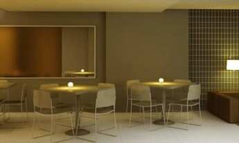 Imagem 5: Apartamento Cobertura Duplex