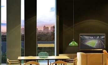 Imagem 6: Apartamento Cobertura Duplex