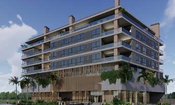 Imagem: Aten - Residencial - Apartamento à venda