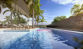 Imagem 11: Apartamento à venda em São Paulo, Jardim Paulista, com 2 quartos, 71,02m²