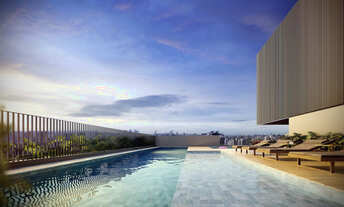 Imagem 12: Apartamento à venda em São Paulo, Jardim Paulista, com 2 quartos, 71,02m²