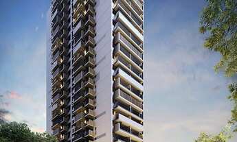 Imagem: APARTAMENTO RESIDENCIAL em São Paulo