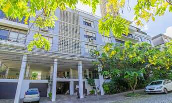 Imagem: Apartamento Padrão, 3 dormitórios na Rua