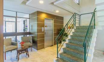 Imagem 2: Apartamento Padrão, 3 dormitórios na Rua Engenheiro Teixeira Soares