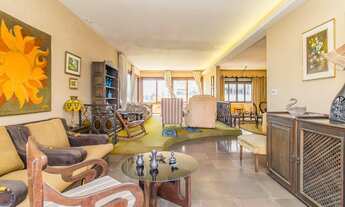 Imagem 5: Apartamento Padrão, 3 dormitórios na Rua Engenheiro Teixeira Soares