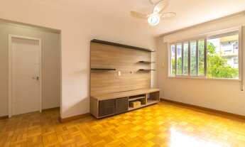 Imagem: Apartamento à venda no bairro Santana
