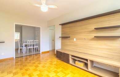 Imagem 3: Apartamento à venda no bairro Santana - Porto Alegre/RS