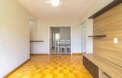 Imagem 4: Apartamento à venda no bairro Santana - Porto Alegre/RS