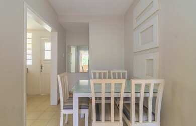 Imagem 5: Apartamento à venda no bairro Santana - Porto Alegre/RS