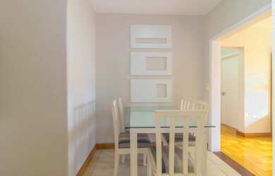 Imagem 6: Apartamento à venda no bairro Santana - Porto Alegre/RS