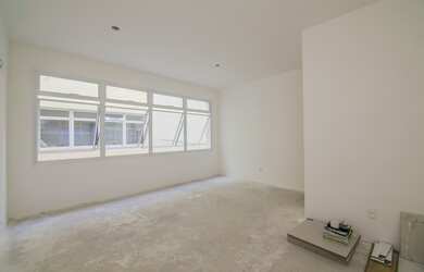 Imagem 7: Sala à venda no bairro Petrópolis - Porto Alegre/RS