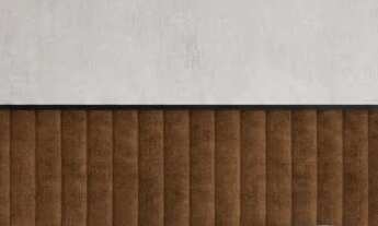 Imagem 6: Studio à venda em São Paulo, Jardim Paulista, com 1 quarto, 23,73m²