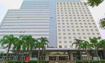 Imagem: APARTAMENTO RESIDENCIAL em Porto Alegre