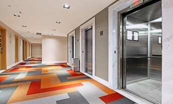 Imagem 4: APARTAMENTO RESIDENCIAL em Porto Alegre - RS, Cidade Baixa