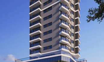 Imagem: Apartamento à venda no bairro Fazenda