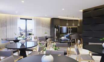 Imagem 7: Apartamento com 1 quarto, 44,41m², à venda em Itajaí, Fazenda