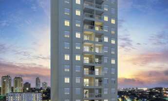 Imagem: Apartamento Padrão, 2 dormitórios na Rua