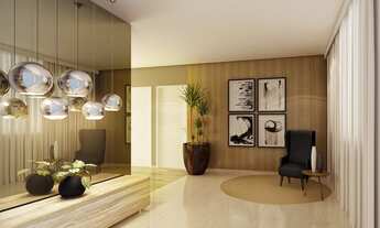 Imagem 2: Apartamento Padrão, 2 dormitórios na Rua Caio Graco